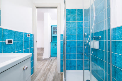 [ "VILLA ASINARA VIEW" // STINTINO ]