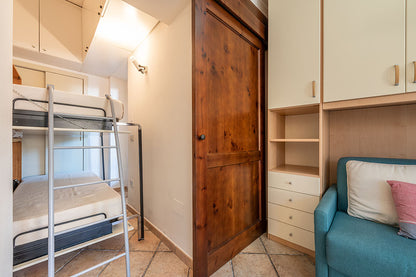 [ "VILLA GOLFO BLU" // CALA GONONE ]