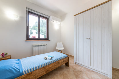 [ "VILLA LUSSO PELOSA" // STINTINO ]