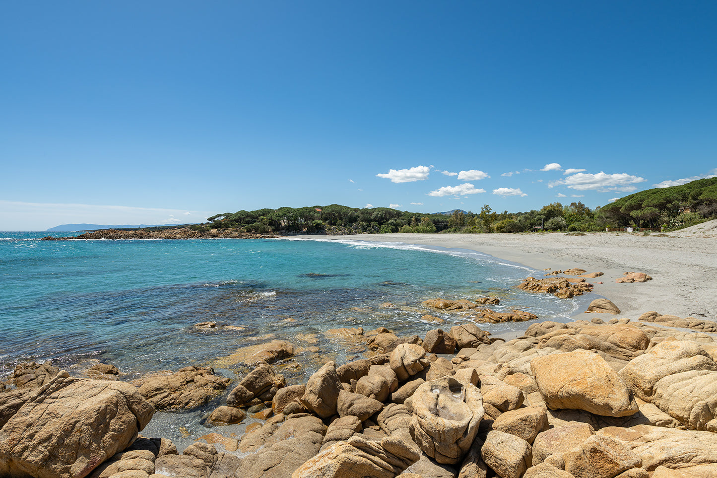 [ "VILLETTA GRECU NATURE" // OROSEI ]