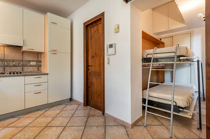 [ "VILLA GOLFO BLU" // CALA GONONE ]