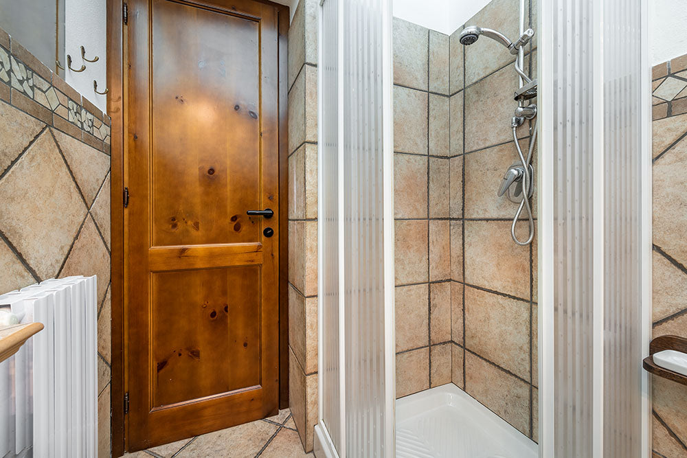 [ "VILLA GOLFO BLU" // CALA GONONE ]