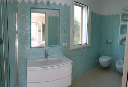 [ "VILLA OASI SMERALDA" // SAN TEODORO ]