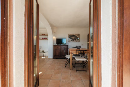[ "CASA PERLA DI RAFAEL" // PORTO RAFAEL]