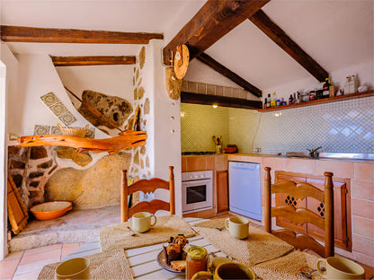 [ "VILLA PERLA 1" // PORTO CERVO ]