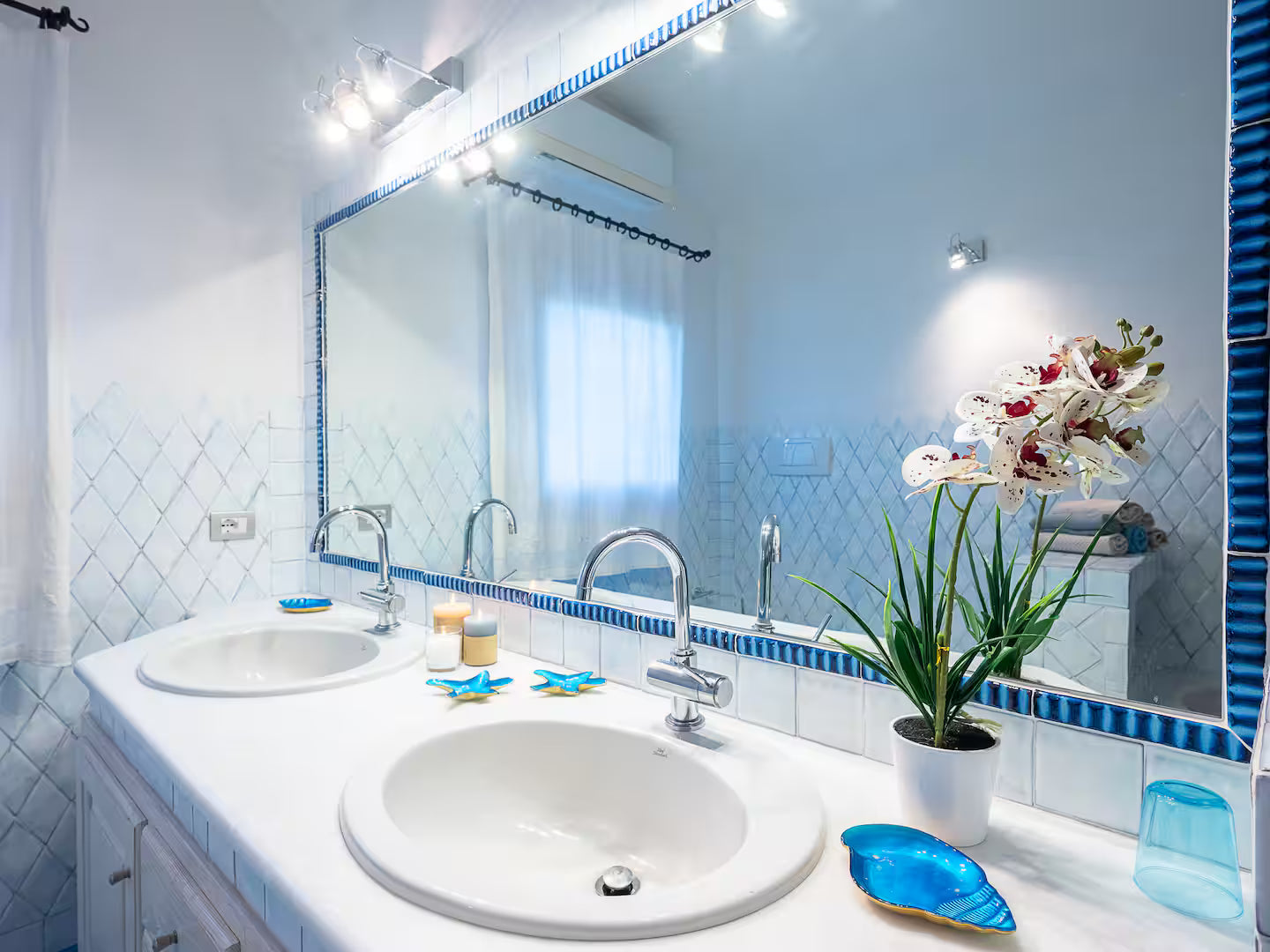 [ "VILLA GINEPRO" // ARZACHENA ]