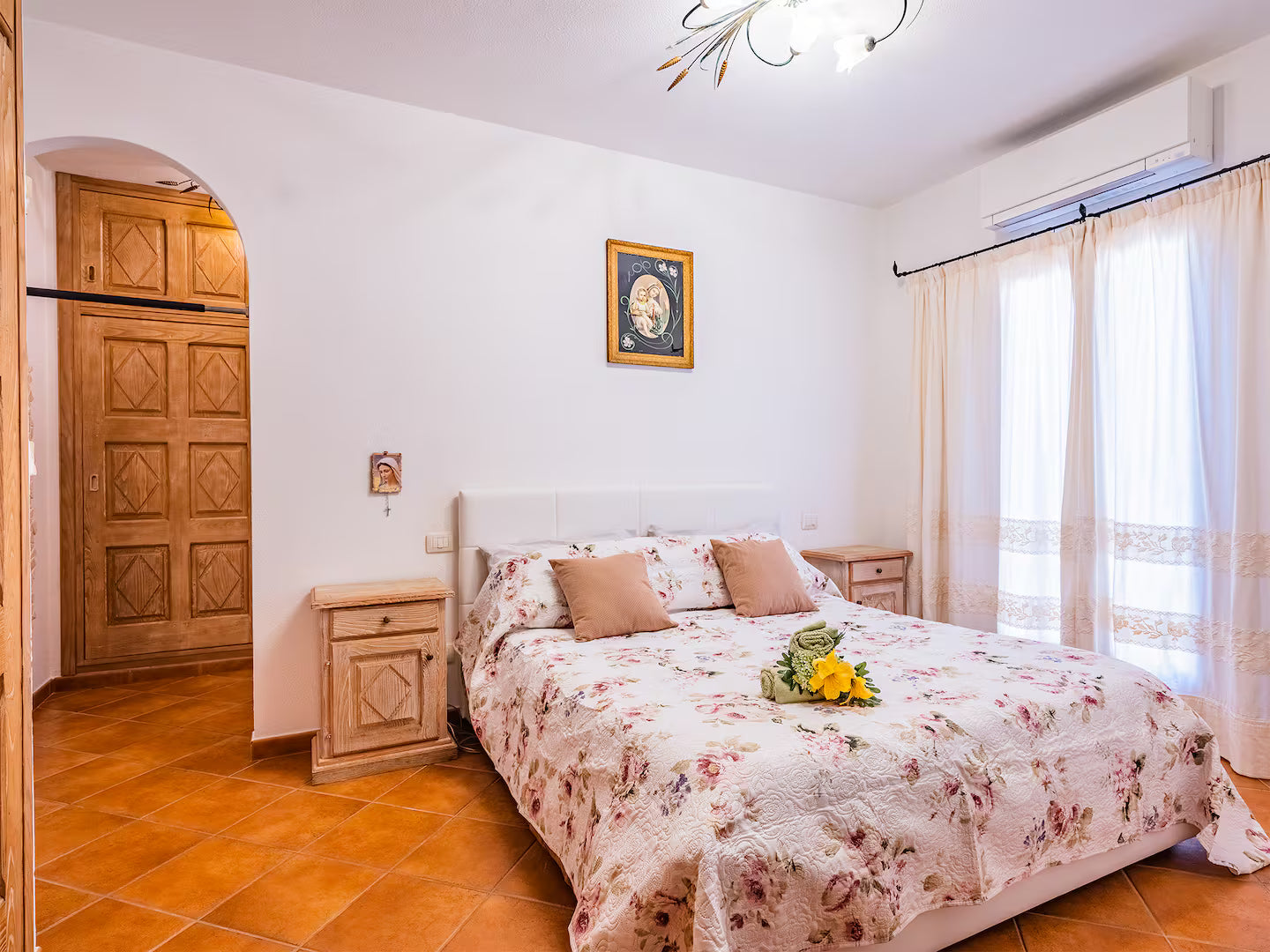 [ "VILLA SMERALDA" // ARZACHENA ]