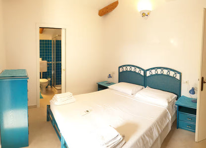[ "VILLA OASI SMERALDA" // SAN TEODORO ]