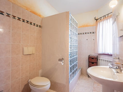 [ "VILLA ACQUAMARINA" // ARZACHENA ]