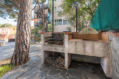 [ "VILLA GOLFO BLU" // CALA GONONE ]