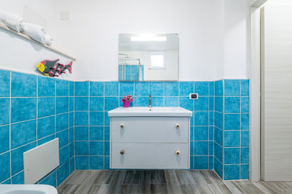 [ "VILLA ASINARA VIEW" // STINTINO ]