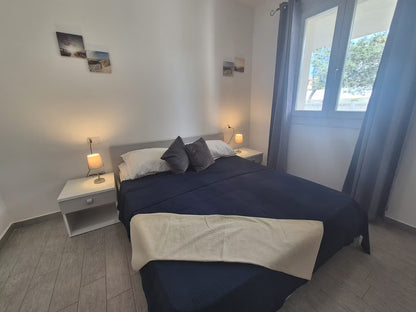 [ "VILLA CALA" //  ISOLA ROSSA" ]