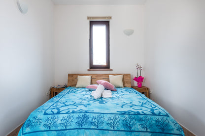 [ "VILLA LUSSO PELOSA" // STINTINO ]