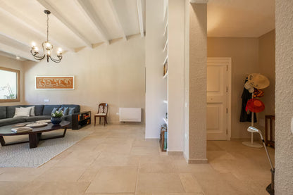 [ "VILLA DUNE DI NORA" // PULA ]