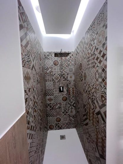 [ "CASA ARDESIA" // IMPERIA ]