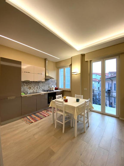 [ "CASA ARDESIA" // IMPERIA ]