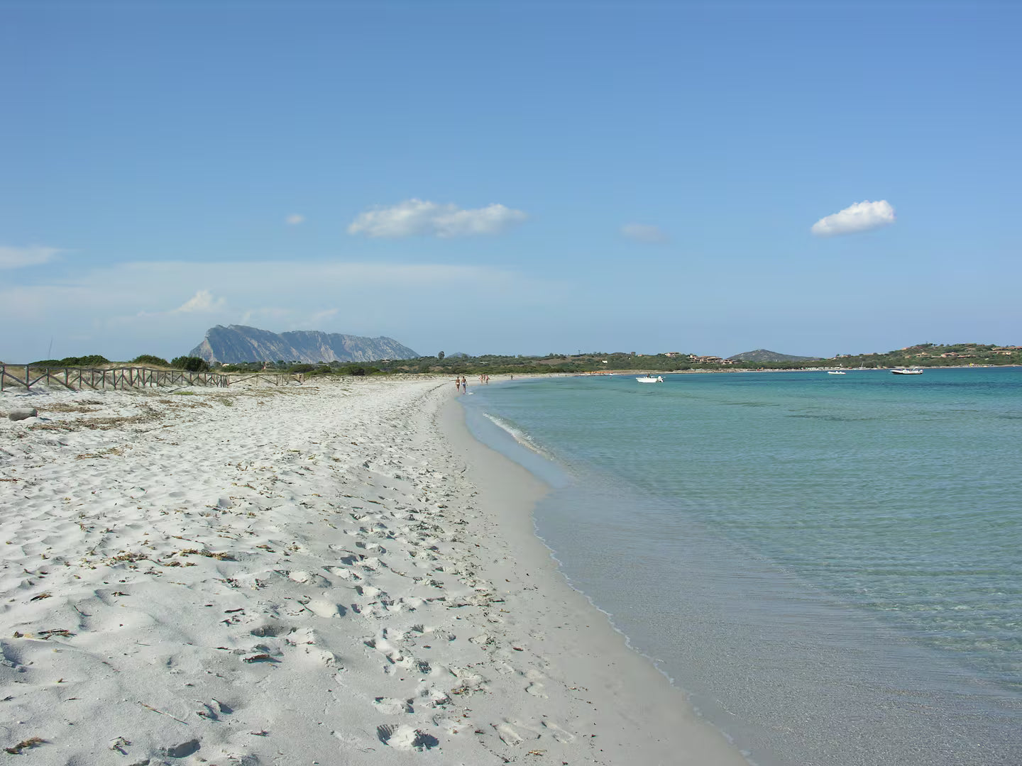 [ "VILLA OASI SMERALDA" // SAN TEODORO ]