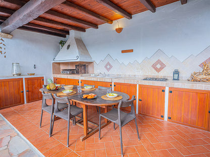 [ "VILLA SMERALDA" // ARZACHENA ]