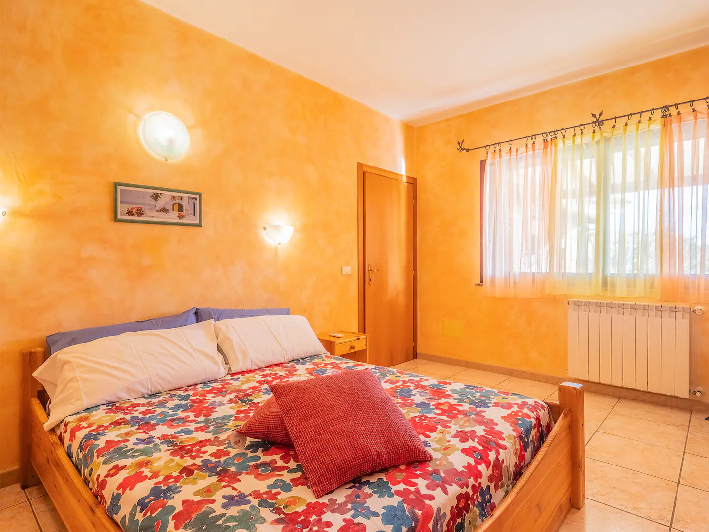 [ "VILLA ACQUAMARINA" // ARZACHENA ]