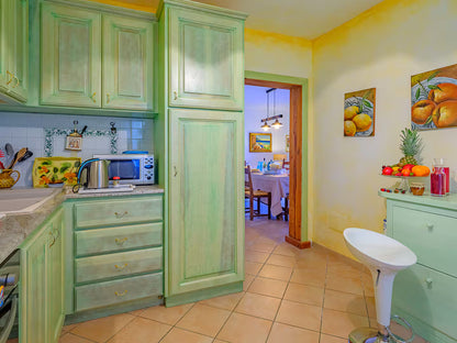 [ "VILLA CORALLINA" // BAJA SARDINIA ]