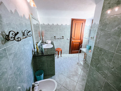 [ "VILLA ARZACHENA" // ARZACHENA ]
