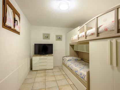 [ "VILLA SUGHERA" // OLBIA ]