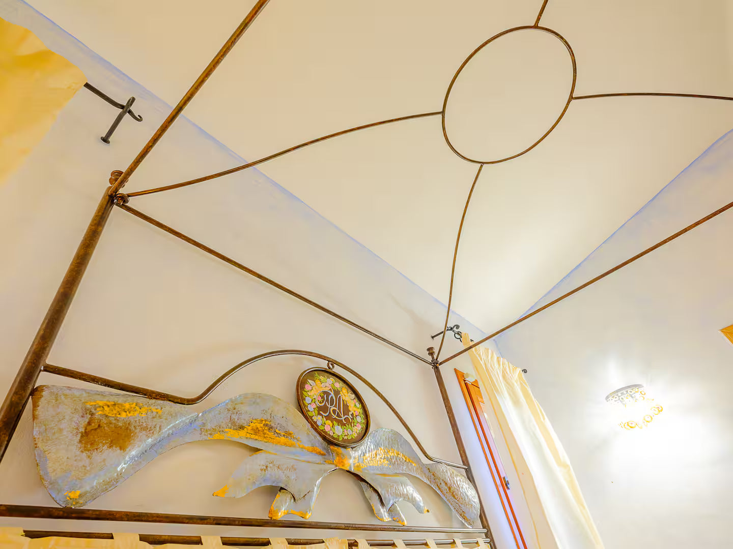 [ "VILLA GINEPRO" // ARZACHENA ]