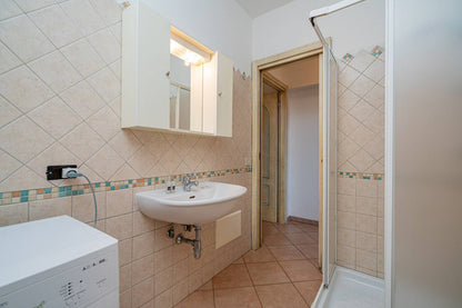 [RESIDENCE "LA PERLA" // MONTE PETROSU]