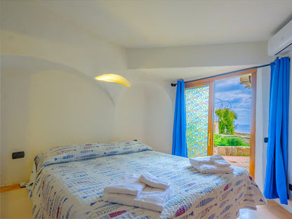 [ "VILLA PERLA 2" // PORTO CERVO ]