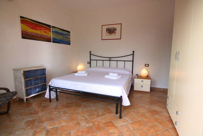 [ "CASA MADDALENA" // LA MADDALENA ]