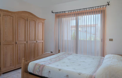 [ "VILLA GELSOMINO" // ARZACHENA ]