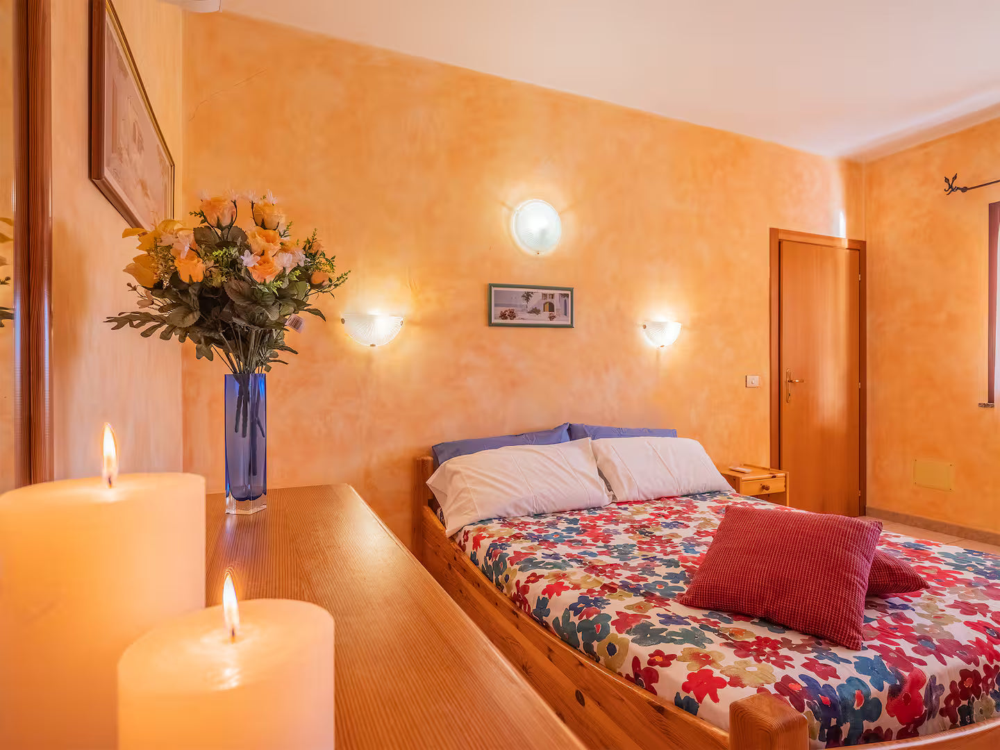 [ "VILLA ACQUAMARINA" // ARZACHENA ]