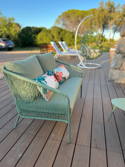[ "VILLA ONDA MARINA" // GOLFO ARANCI ]