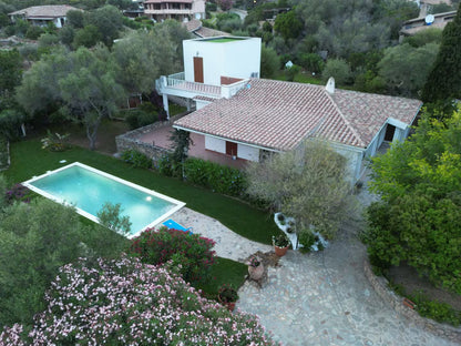 [ "VILLA OASI SMERALDA" // SAN TEODORO ]