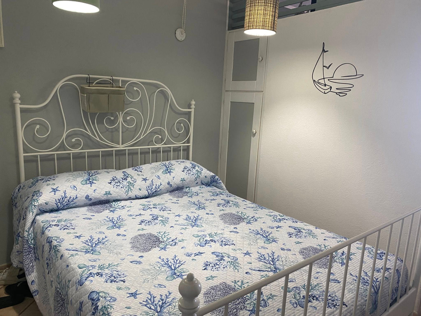 [ "APARTMENT SEA HORIZON" // TANCA MANNA ]