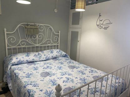 [ "APARTMENT SEA HORIZON" // TANCA MANNA ]