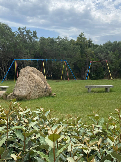 [ "APARTMENT SEA HORIZON" // TANCA MANNA ]