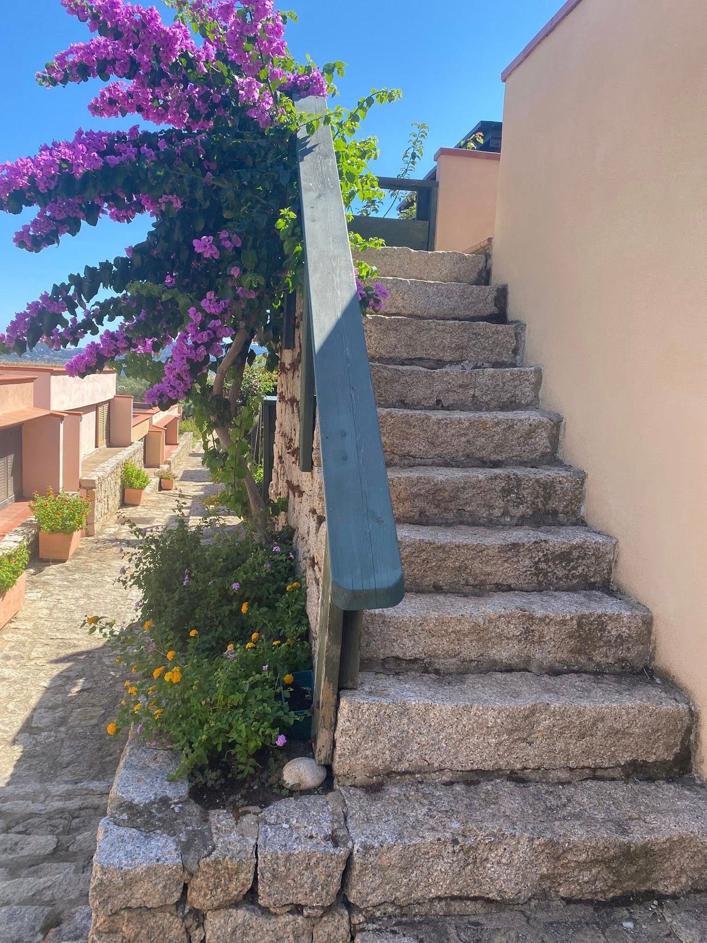 [ "APARTMENT SEA HORIZON" // TANCA MANNA ]