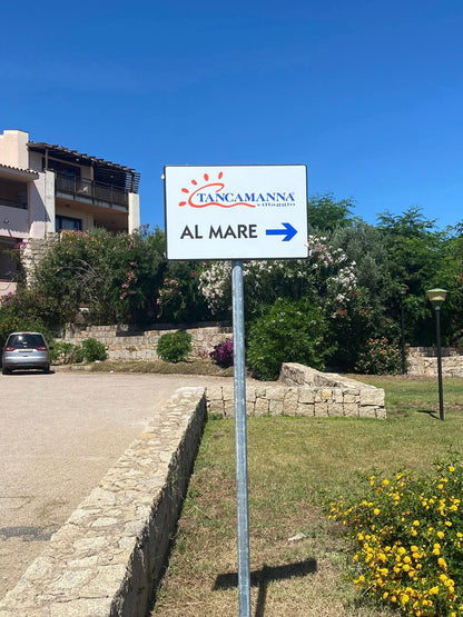 [ "APARTMENT SEA HORIZON" // TANCA MANNA ]