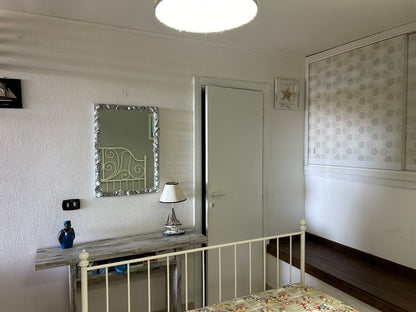 [ "APARTMENT SEA HORIZON" // TANCA MANNA ]