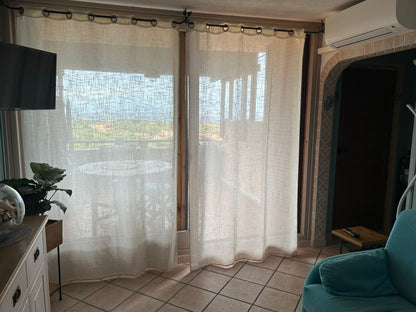 [ "APARTMENT SEA HORIZON" // TANCA MANNA ]