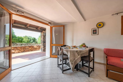 ["CASA BREZZA" // PITTULONGU]