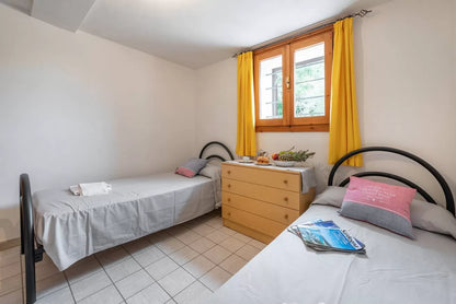 ["CASA BREZZA" // PITTULONGU]