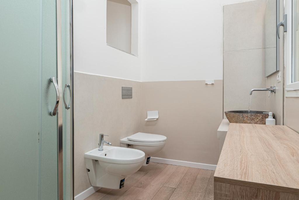 [ SUPERIOR VILLA "JACUZZI" GOLFO ARANCI ]