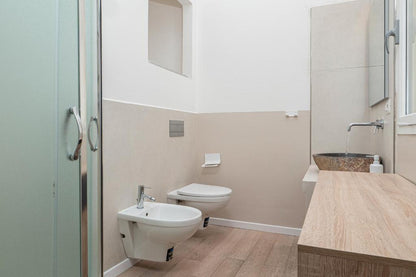 [ SUPERIOR VILLA "JACUZZI" GOLFO ARANCI ]