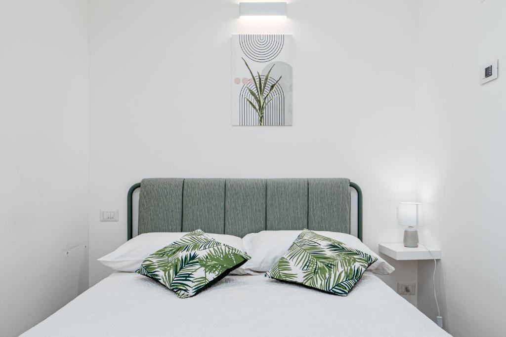 [ SUPERIOR VILLA "JACUZZI" GOLFO ARANCI ]