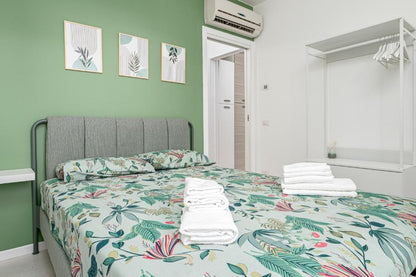 [ "CASA STELLA MARINA" // GOLFO ARANCI ]