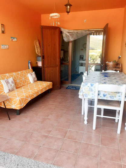 [ "VILLETTA SMERALDO" // SAN TEODORO ]