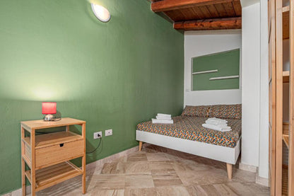 [ "CASA MARINA" // GOLFO ARANCI ]