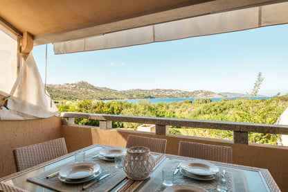 ["CASA MIRALUCE"  // PALAU]